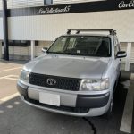 連日たくさんのご入庫ありがとうございます♪