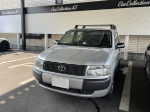 連日たくさんのご入庫ありがとうございます♪