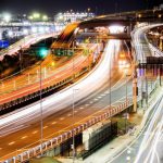 お盆も休まず営業中です⭐︎