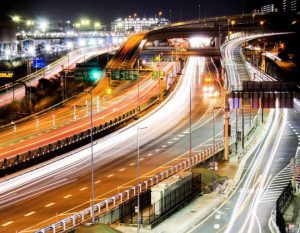 お盆も休まず営業中です⭐︎