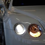 ★☆ご納車のお車・お客様のご紹介です☆★