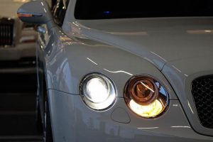 ★☆ご納車のお車・お客様のご紹介です☆★