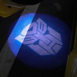 ★☆　新着在庫のご紹介です　☆★