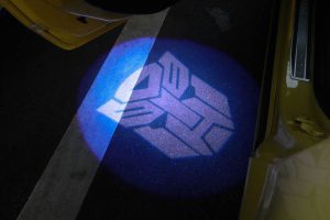 ★☆　新着在庫のご紹介です　☆★