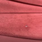 たくさんのご成約、ご入庫ありがとうございます☆