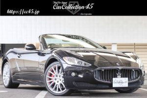 肌寒くなってきましたね(*_*)