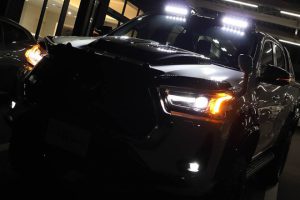 ★☆ご納車させていただきました☆★