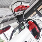 新着在庫のご紹介です！