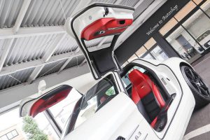 新着在庫のご紹介です！