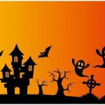 たくさんの整備入庫ありがとうございます☆