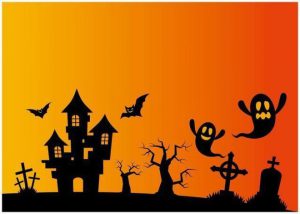 たくさんの整備入庫ありがとうございます☆