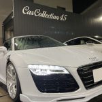 たくさんのご成約ありがとうございます☆