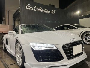 たくさんのご成約ありがとうございます☆