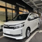 今週のサービスブログです。