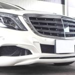 ご納車完了致しました。