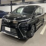 今週のサービスブログ