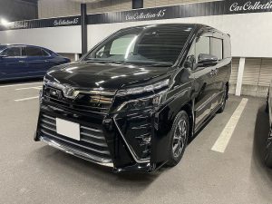 今週のサービスブログ