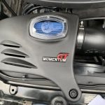 今週のサービスブログ