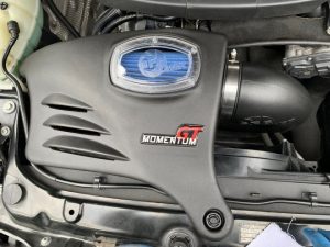 今週のサービスブログ