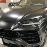 今週のサービスブログです。