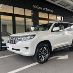 今週のサービスブログ