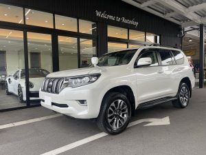 今週のサービスブログ