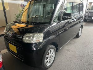 今週のサービスブログ