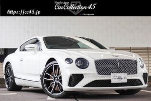 たくさんのご成約ありがとうございます！！