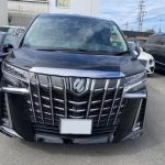 定期メンテナンスは大切です!!