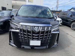 定期メンテナンスは大切です！！