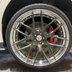 今週のサービスブログ