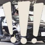 新車種在庫入庫！！！