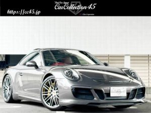 新着在庫紹介！！