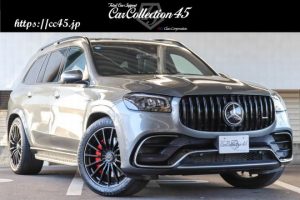 新着紹介です！！！