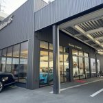 新ショールームです！！