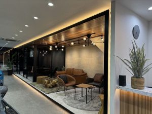 本年も宜しくお願い致します。