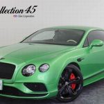 ご納車情報及び新着在庫ご紹介！