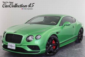 ご納車情報及び新着在庫ご紹介！