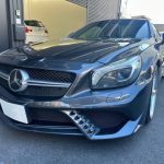 AMG SL63ご納車完了致しました!!