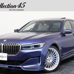 在庫車両のご紹介です！！！