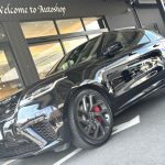 ランドローバー レンジローバーヴェラール SVオートバイオグラフィーダイナミックエディション 正規ディーラー車 最上級グレード 国内53台限定車 ご納車完了致しました。