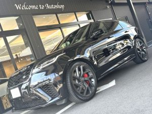 ランドローバー　レンジローバーヴェラール　SVオートバイオグラフィーダイナミックエディション　正規ディーラー車　最上級グレード　国内53台限定車　ご納車完了致しました。