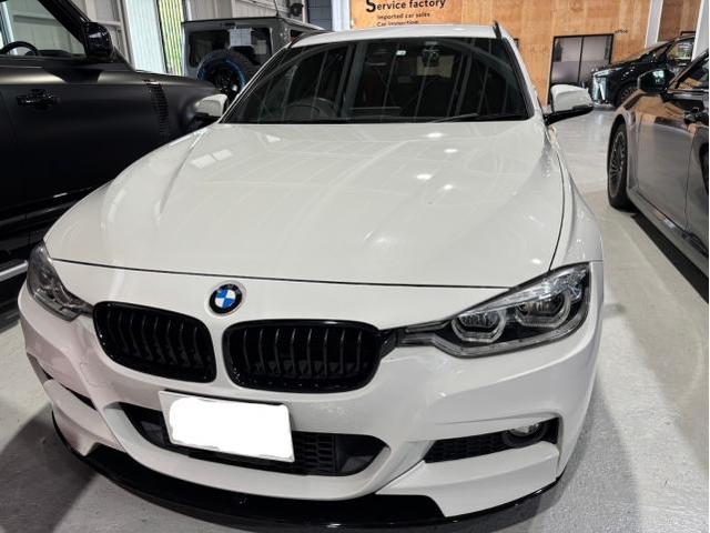 エアコンガスクリーニング BMW3シリーズ スナップオン カーエアコンサービスステーション PSDUALPRO2
