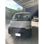 ヘッドカバーガスケット交換　タウンエースバン　エンジン関連修理・整備