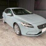 Ｖ４０　室内清掃（レザークリーニング）　LDA-MD4204T