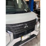 ｅＫクロススペース　その他修理・整備