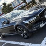 ボルボ V90　クロスカントリー　ご納車完了いたしました！！