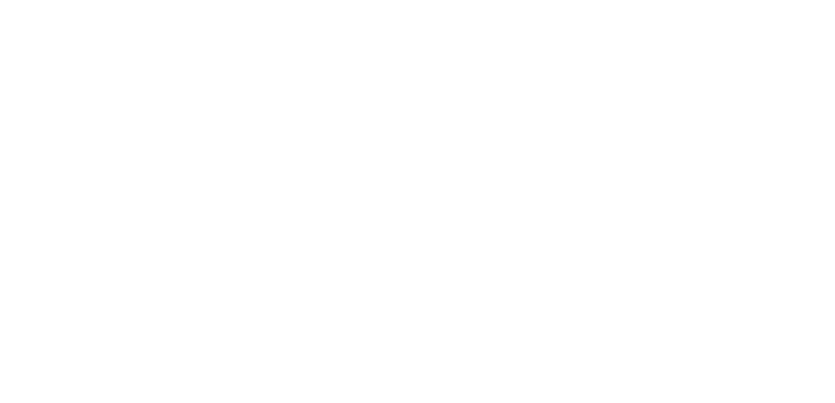 Car Collection 45 ロゴ