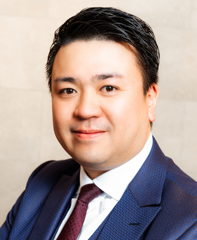 佐藤 直哉