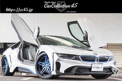 Bmw中古車 外車の中古車専門店 カーコレ45